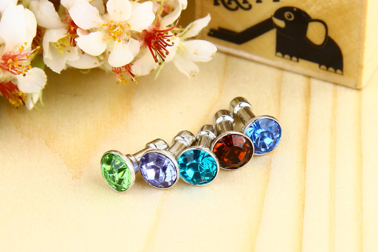 Connecteur pour téléphone portable - Ref 320635 Image 3