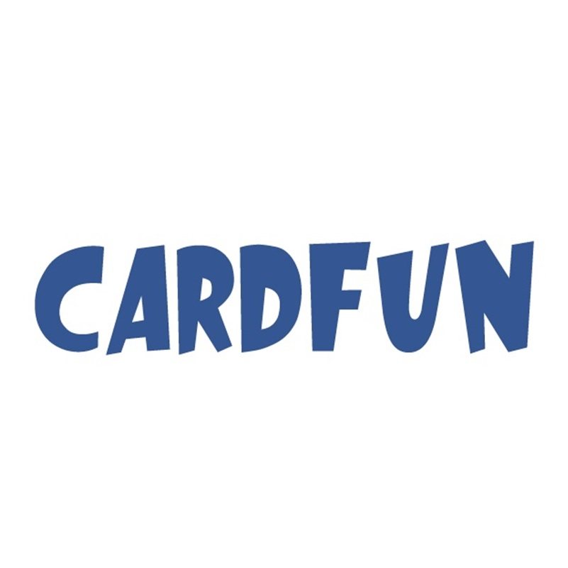 CARDFUN官方店