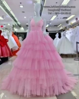 Розовый стиль одиннадцать