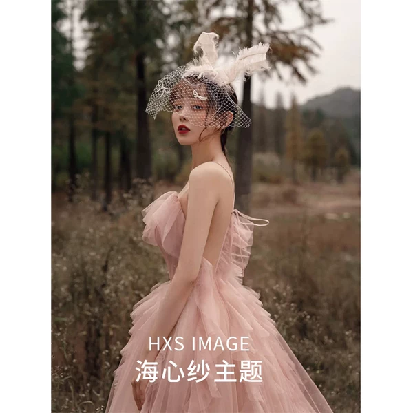 Товары от 帅的不要不要的张政