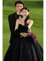 Стиль семь 218