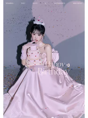 Легкое свадебное платье для торта юбка для темы одежды новая фотография фото фото фото свадьба фото розовое