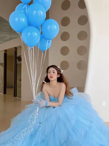 Свадебное платье фото студия одежда тема одежда личная фотоирт -фото фото фото фото фотостсейка для слой юбки синяя