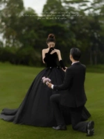 Стиль двадцать -258