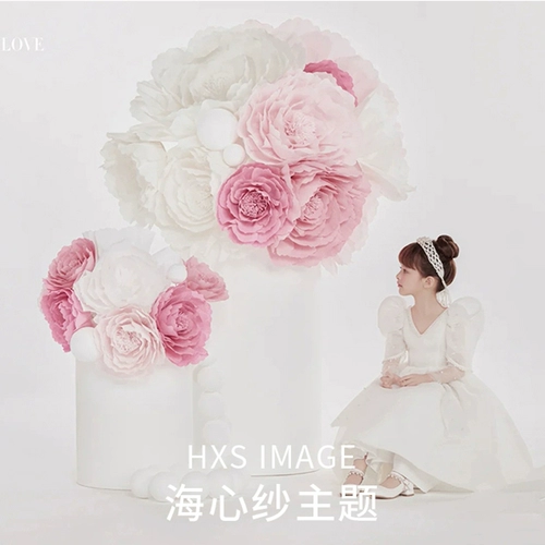 Свадебное платье для принцессы, коллекция 2021, семейный стиль, французский стиль