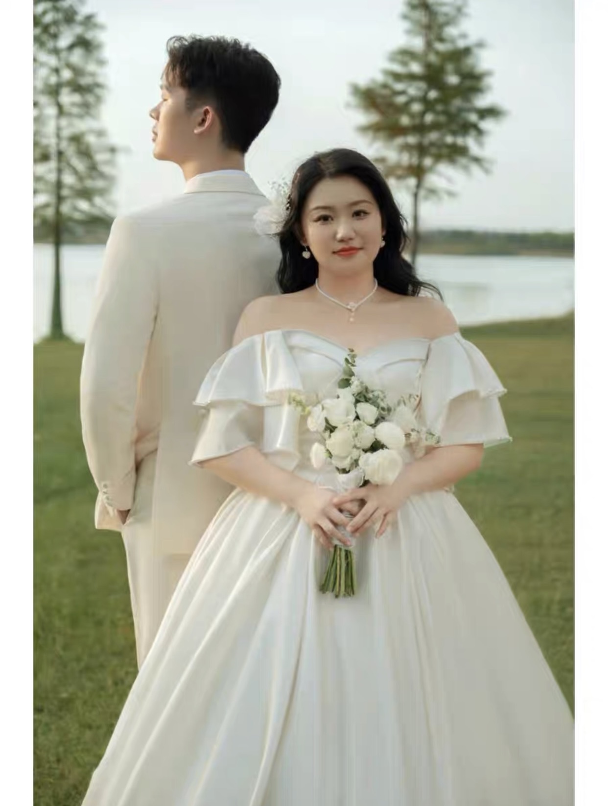  Customized other size, please contact customer service+No. 7   + $22.00 