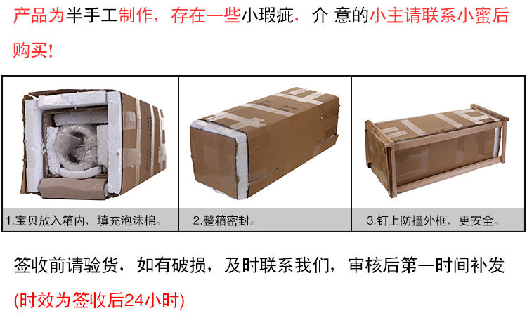 Sàn gốm trắng trang trí bình cao Phòng khách hiện đại tối giản nhánh hoa khô cắm hoa trang trí nhà châu Âu lớn - Vase / Bồn hoa & Kệ bình hoa giả đẹp