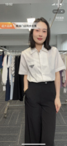 M310313 top with cabinet price 600