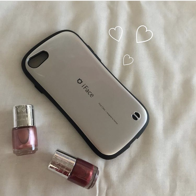 Clearance Iface Korean Genuine Product Suitable for Apple 7 Phone Case Ip8/Se23 Protective Cover Anti-Drop Small Waist Silicone Clearance Iface Korean Genuine Product Suitable for Apple 7 Phone Case Ip8/Se23 Protective Cover Anti-Drop Small Waist Silicone