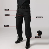 樿 樿 樿 ￥ 句 鐢 鐢 瀹夌 墿 氩埗