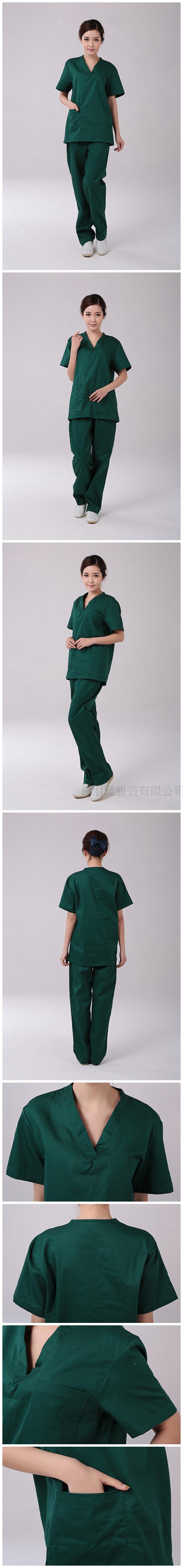 Tenue infirmière - Ref 1856007 Image 6