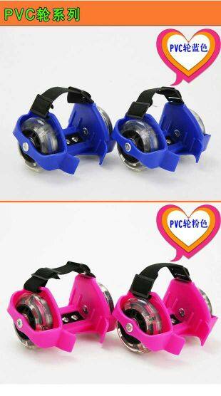 Roller Hot Wheel - Ref 2566438 Image 3