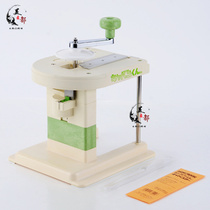 Spot Japanese original imported cabbage shavings shredder cooking sushi kebab shop big head cabbage