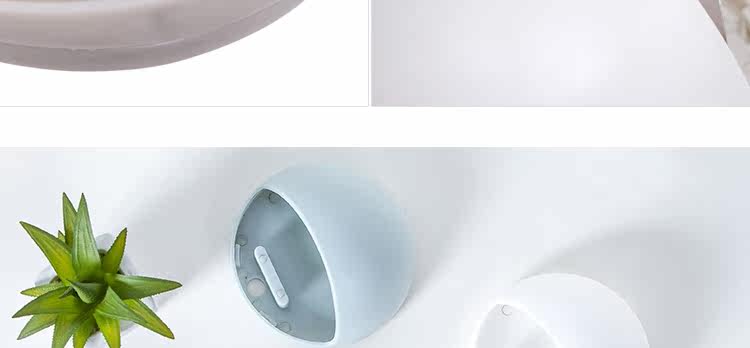 Support téléphone mobile - Ref 1359246 Image 59