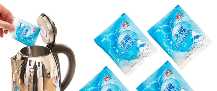 nước tẩy kính nhà vệ sinh 30 túi tẩy cặn chất tẩy cặn trà tách trà đặt vào vết bẩn trà ấm đun nước pha chế nước tẩy rửa - Trang chủ 	nước tẩy vách kính nhà tắm