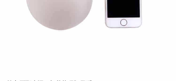 Support téléphone mobile - Ref 1359246 Image 57