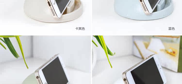 Support téléphone mobile - Ref 1359246 Image 54