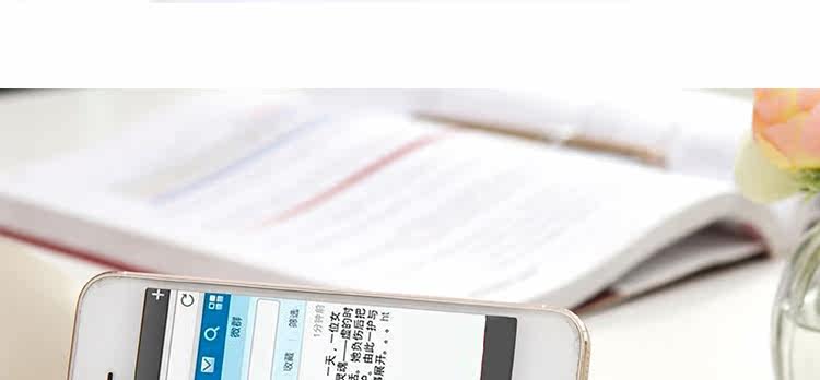 Support téléphone mobile - Ref 1359246 Image 49