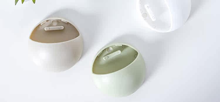 Support téléphone mobile - Ref 1359246 Image 60