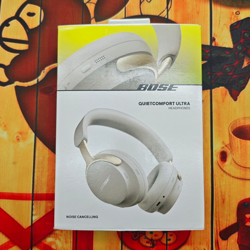 Bose Qc Noise Canceling Headphones Ultra Wireless Bluetooth Noise Canceling Headphones Over-Ear Nc700 Upgraded Model Bose Qc Noise Canceling Headphones Ultra Wireless Bluetooth Noise Canceling Headphones Over-Ear Nc700 Upgraded Model