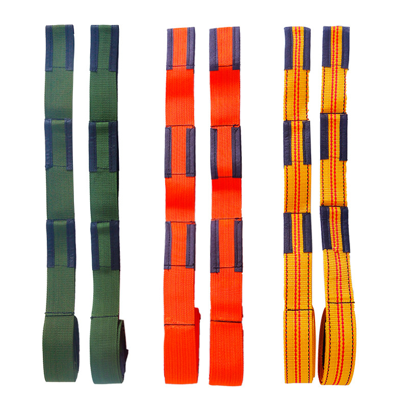 Moving artifact moving strap carrying belt moving heavy furniture