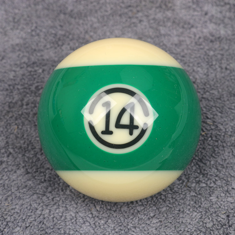 Настольный бильярд, Кинг-Конг, 57.2мм, в американском стиле 