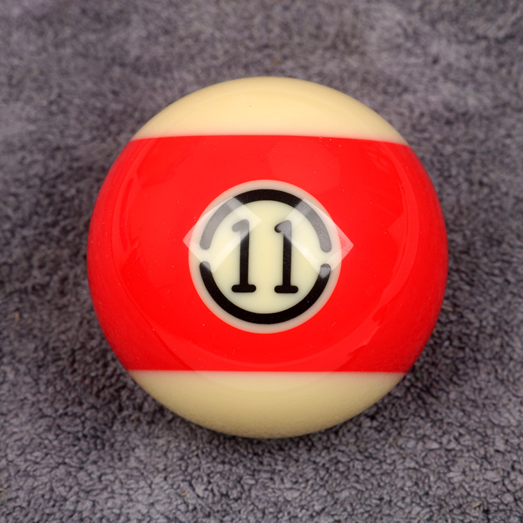 Настольный бильярд, Кинг-Конг, 57.2мм, в американском стиле 