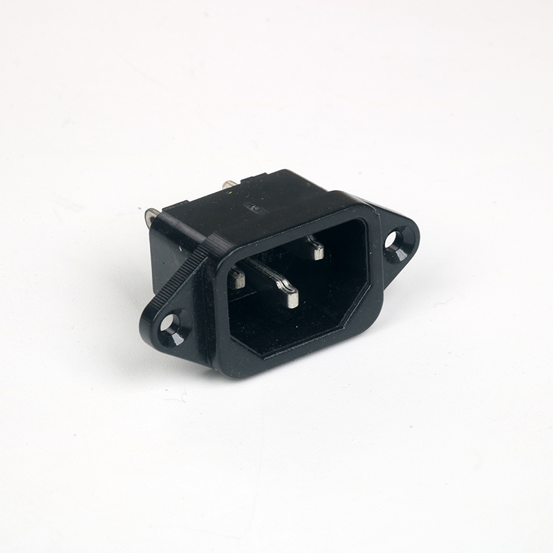 Dr. Billiards Ball Washing Machine Socket Base Motherboard Host Cover Switch Wire Wool Coil Gasket Accessories