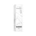 SKIN Advanced Platinum Diamond Cleanser Cleanser