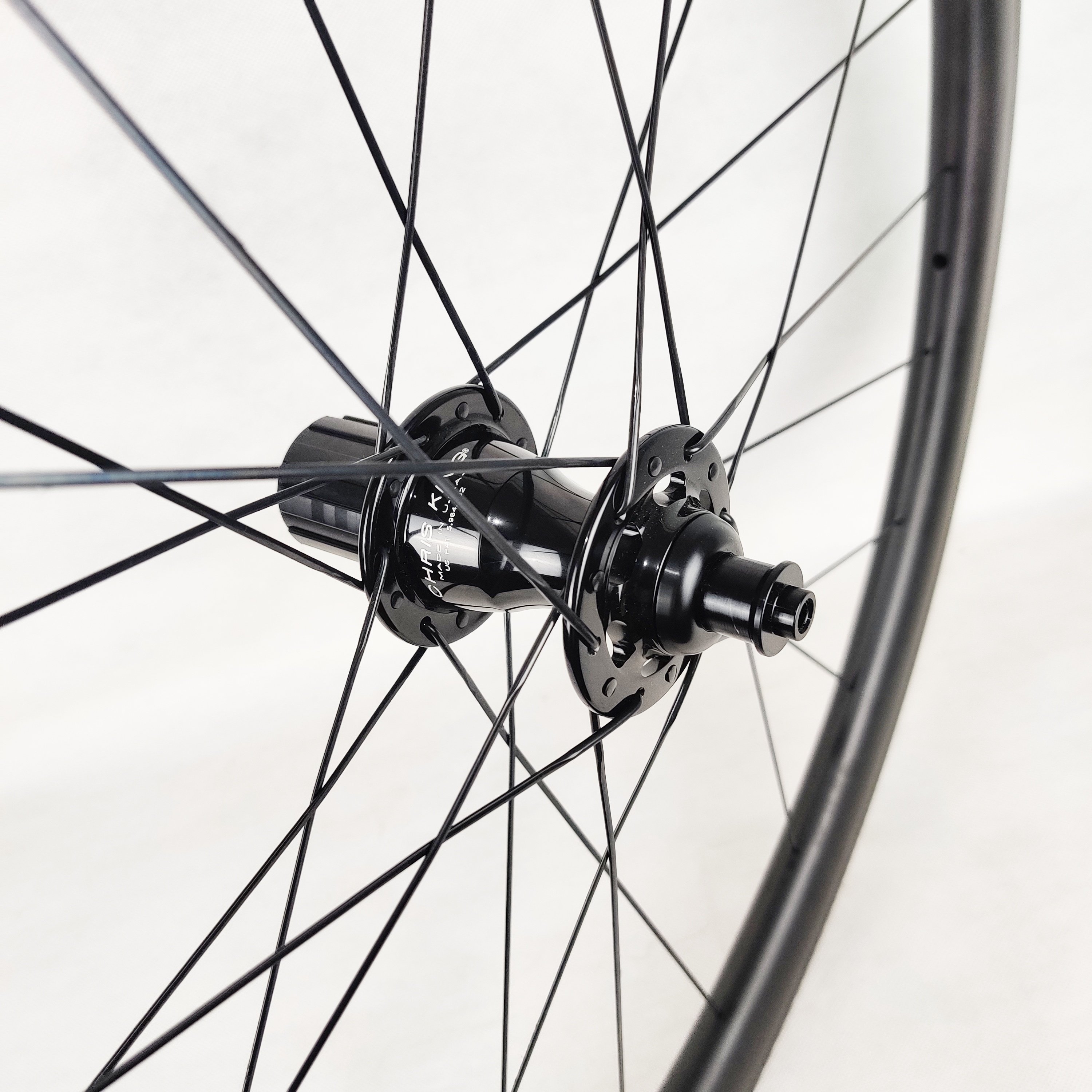 The cost of the choreography is RMB150