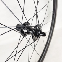 The cost of the choreography is RMB150