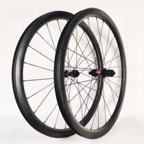 DTSwiss240 350 road carbon fiber wheel set breaking wind SapimCX-ray flat spoke carbon knife ring 700C