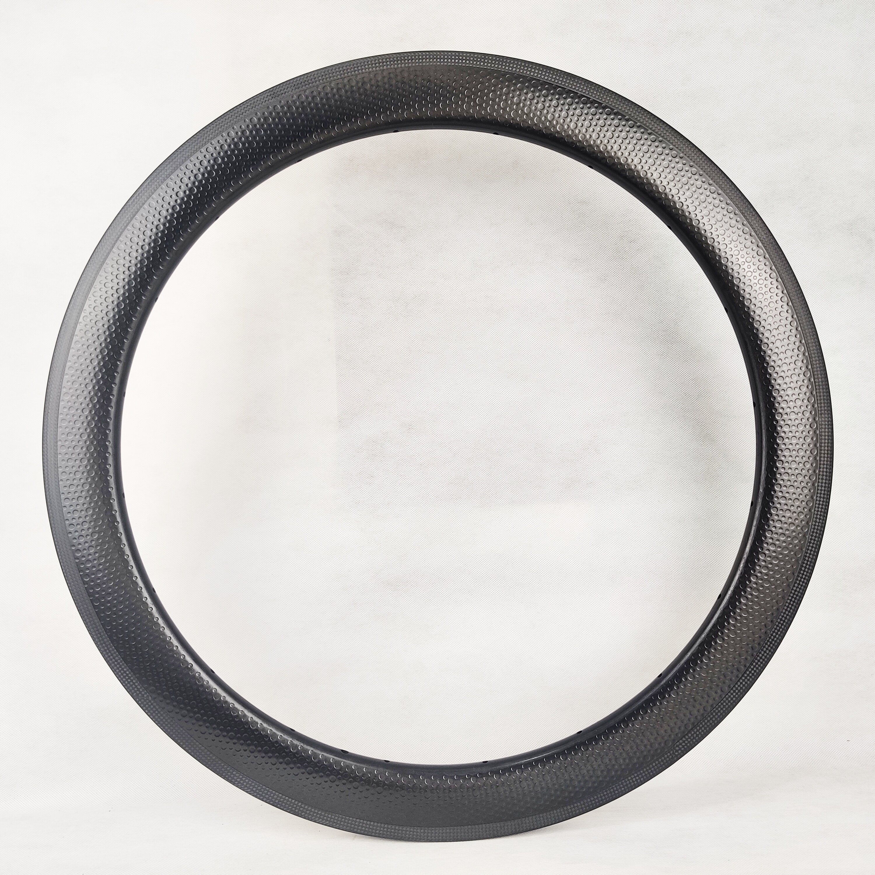 4 04 moon ball surface golf spherical carbon fiber rim carbon knife customization