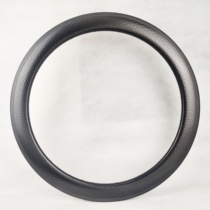 404 lunar surface golf face carbon fiber rim carbon knife custom