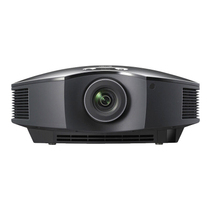 Sony Sony VPL-HW68 Projector Home HD 1080p Office Business Education Training 3d Projector