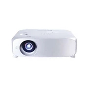 Panasonic PT-BX620C Projector 5200 Flow of Bright Brightness Liquid Crystal Business Education Office Engineering Projectors
