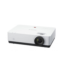 Sony sonyVPL-EW236 projectors Home Business Teaching Conference Wireless portable projector 1080P