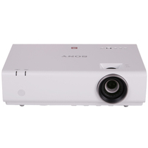 sony Sony projector VPL-EX450 Business Office HD 3600 Flow Ming Business Office Projector