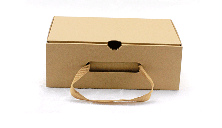 Pantoufles enfants en suède pour hiver - semelle caoutchouc - Ref 986152 Image 48