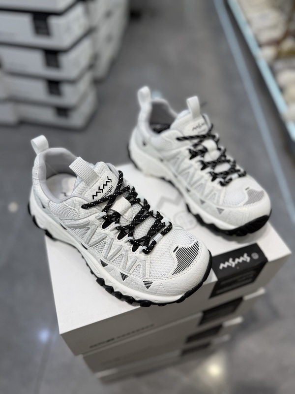 623-375 Martha Marso 2026 Summer Single-Net Outdoor Hiking and Trail Running Shoes, Fashionable and Versatile Sneakers 623-375 Martha Marso 2026 Summer Single-Net Outdoor Hiking and Trail Running Shoes, Fashionable and Versatile Sneakers