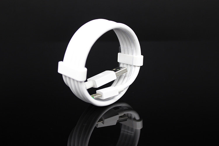 chargeur pour téléphones ZHONGYI - Ref 1292013 Image 16