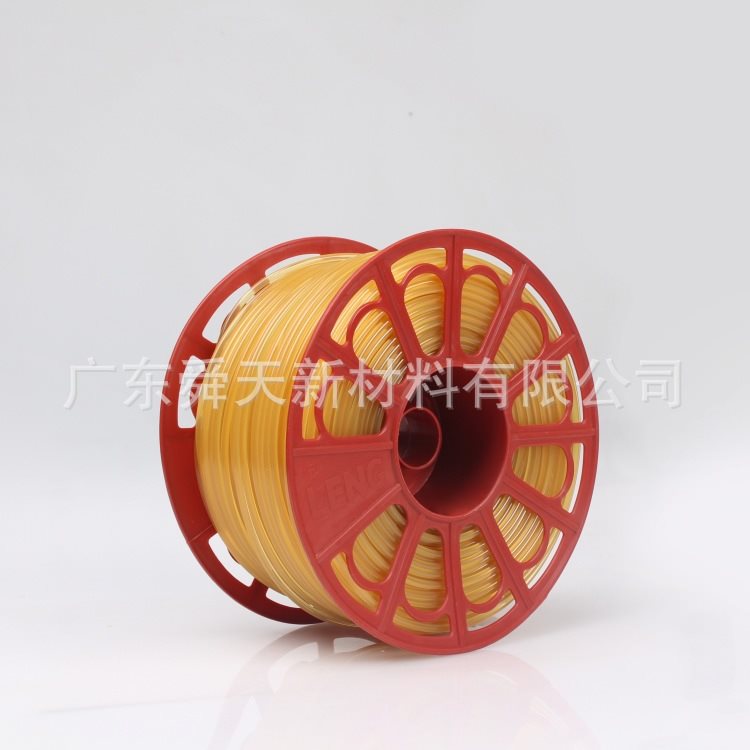 Các keo phía trước giúp cao su. Giày đặc biệt dải keo nóng chảy cao độ nhớt cao. Bộ phim 8 ngón chân - Phim ảnh 	phim máy ảnh giá	