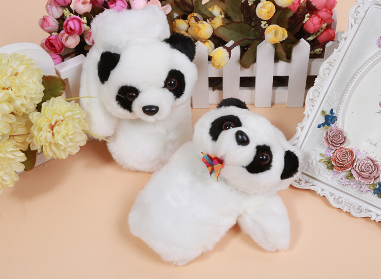 Gants pour enfants LONGBO en de laine - Ref 2149462 Image 38