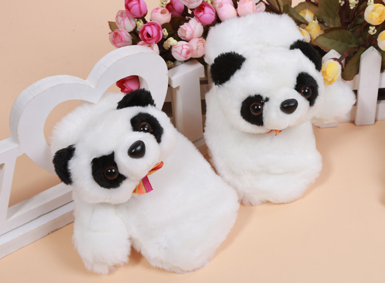 Gants pour enfants LONGBO en de laine - Ref 2149462 Image 40