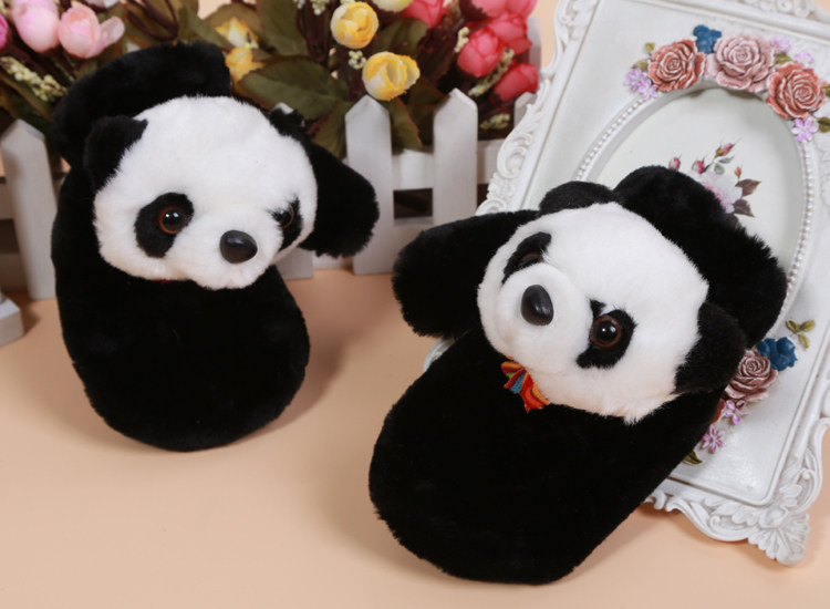 Gants pour enfants LONGBO en de laine - Ref 2149462 Image 43