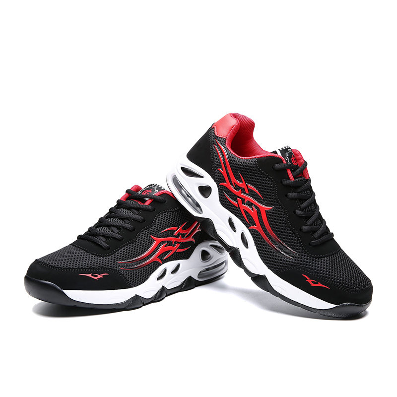 Sneakers men's shoes badminton shoes Table tennis shoes wear resistant anti-slip bottom breathable women shoes Summer Outdoor casual shoes