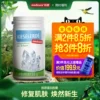 Товары от medicura海外旗舰店