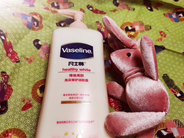 ��һ�꣬��Щ����Ʒ�����Ҽ����谮~ͼ5