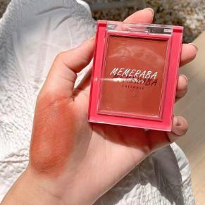 ����ƽ�۵��������죬ÿ��Ů����Ӧ��ӵ�� ͼ6