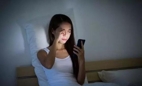 ֻ���ס��7���ؾ�������Զ���۲�ϸ�� ͼ6